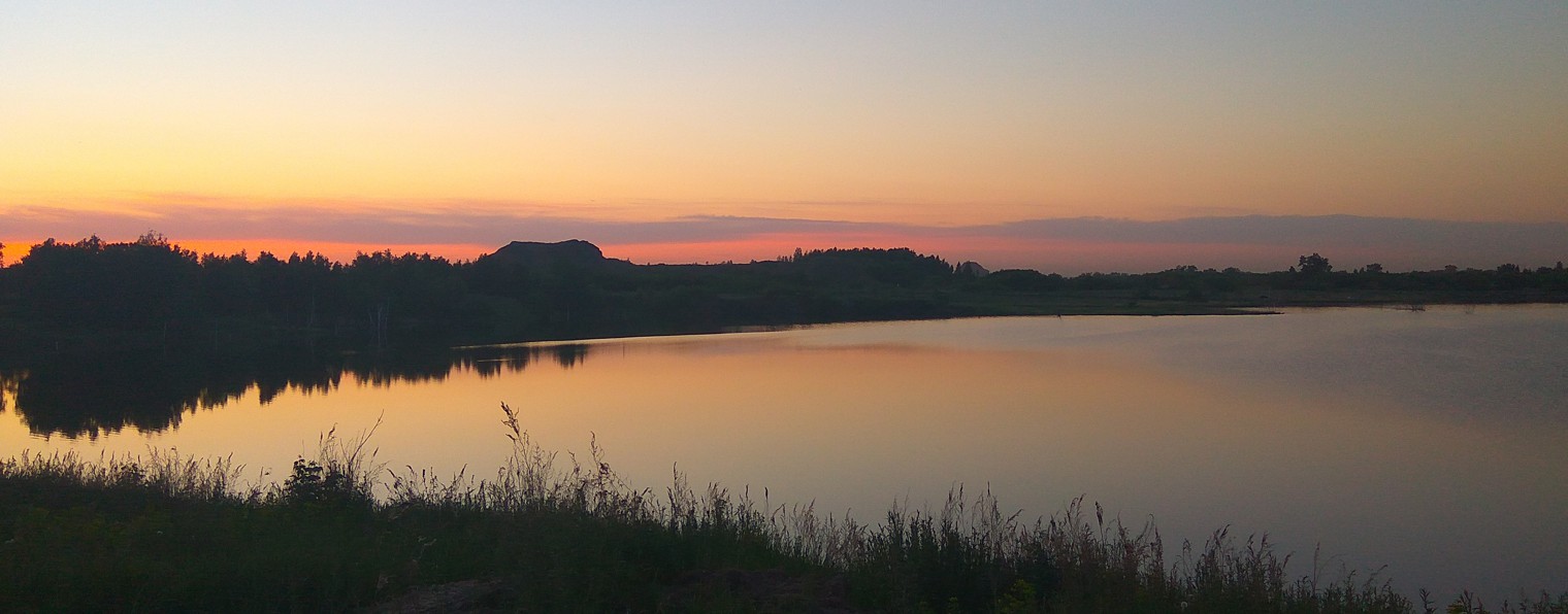 Христианский канал