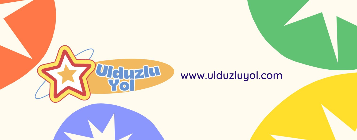 Ulduzlu Yol