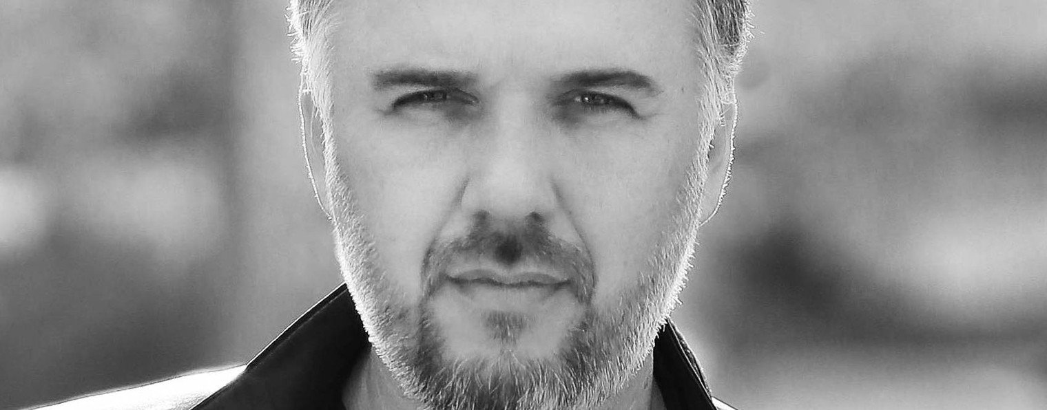 Тагир Абдурахманов