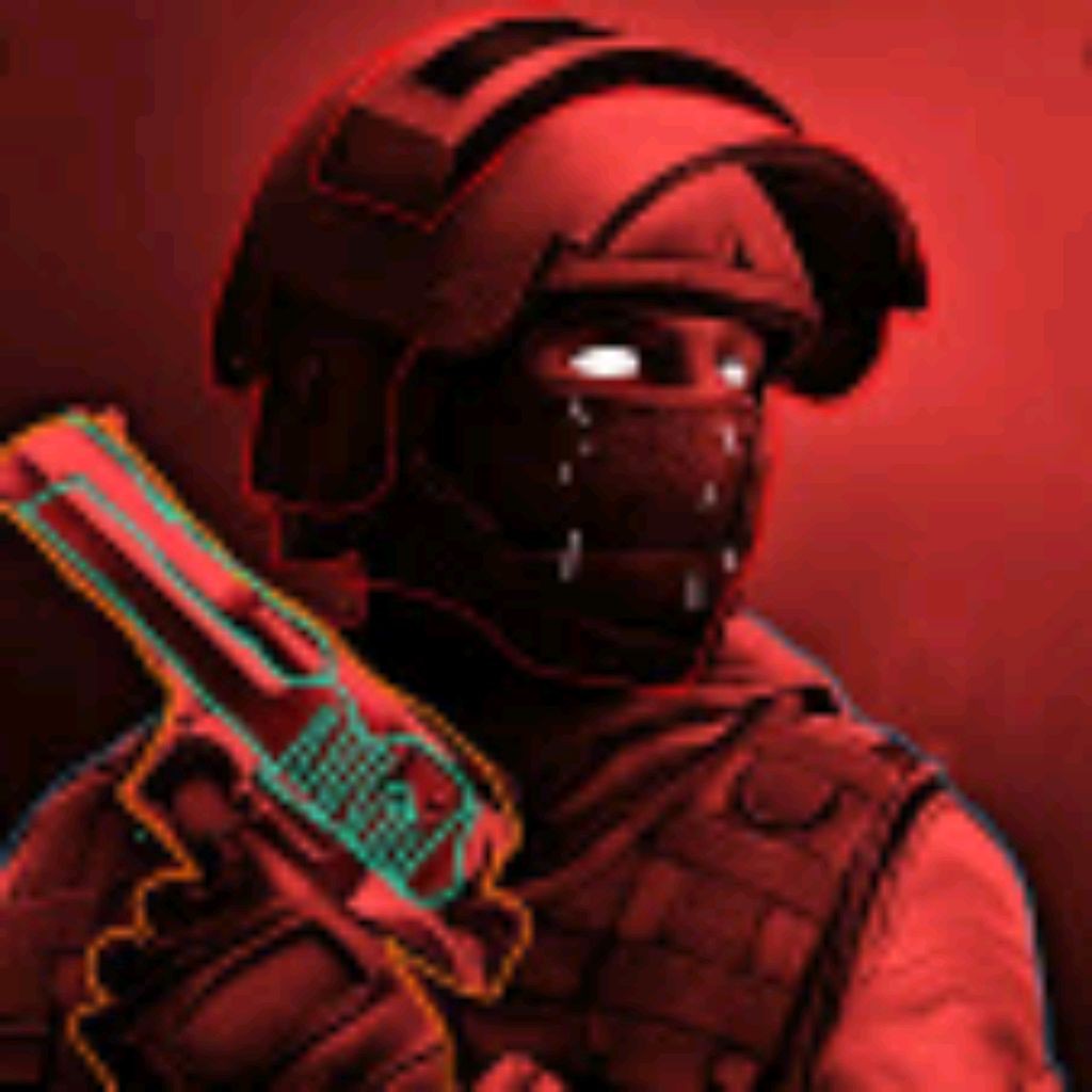 ARSENY Live Продолжение Видео Из Ютуба