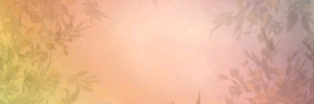 Магия жизни