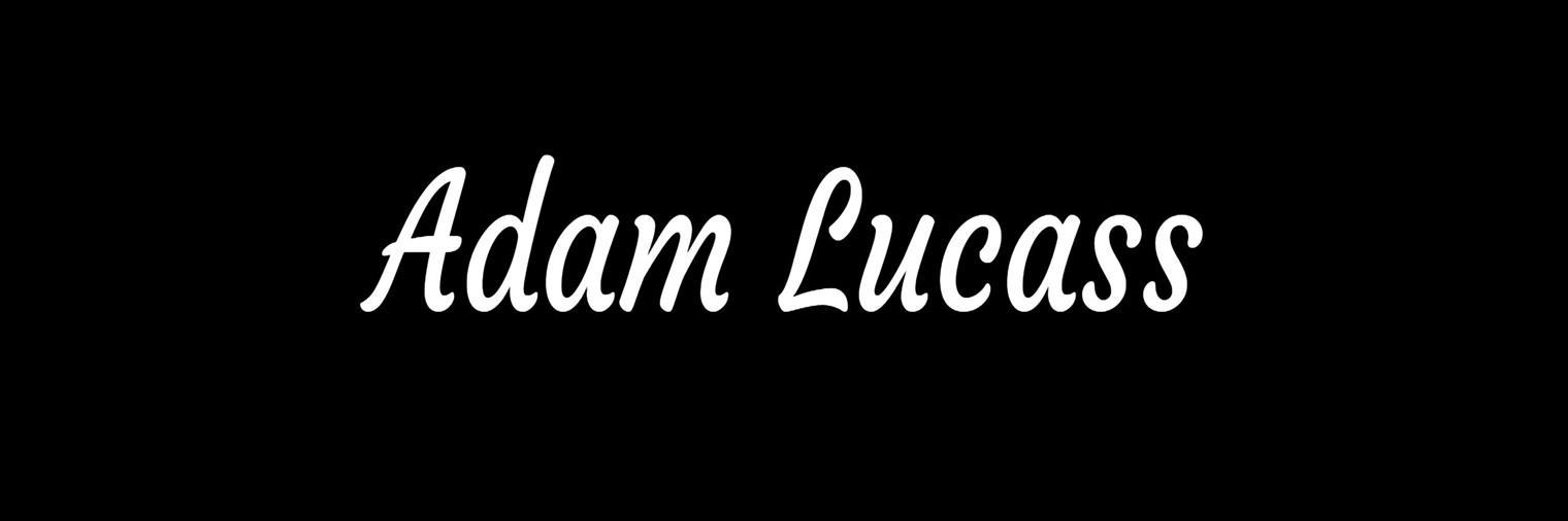 Adam Lucass