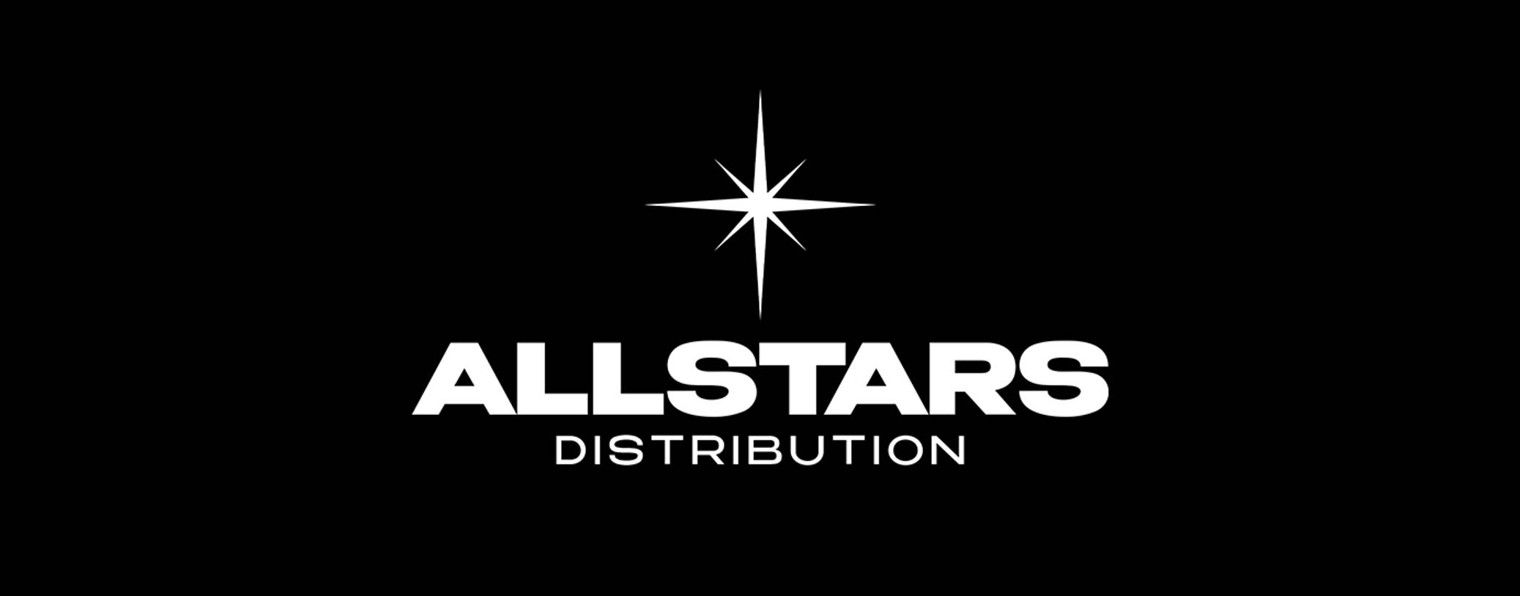 ALLSTARS DISTRIBUTION