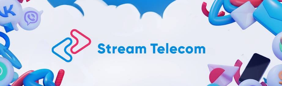 Stream Telecom