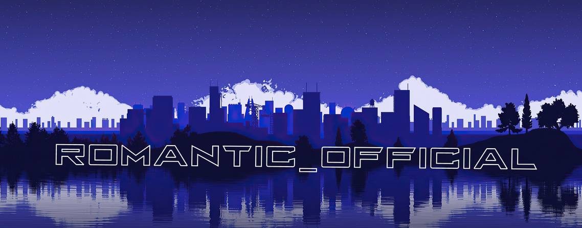 romanticofficial