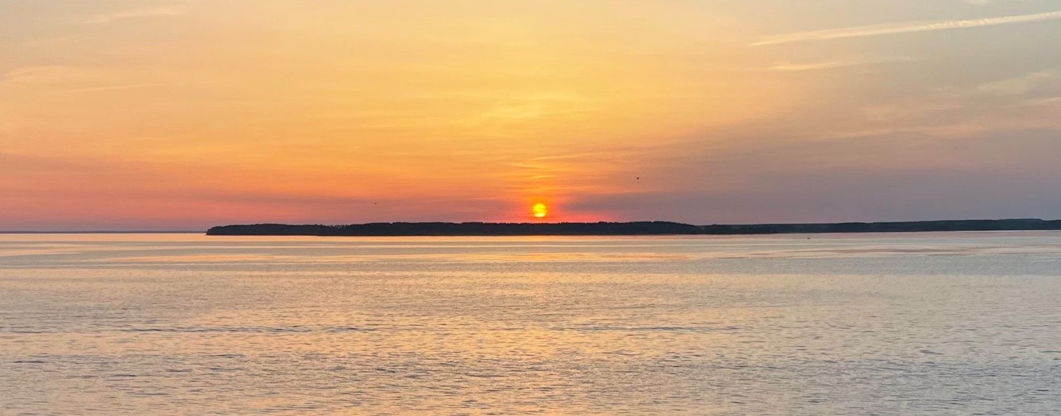 Путешествия Толика