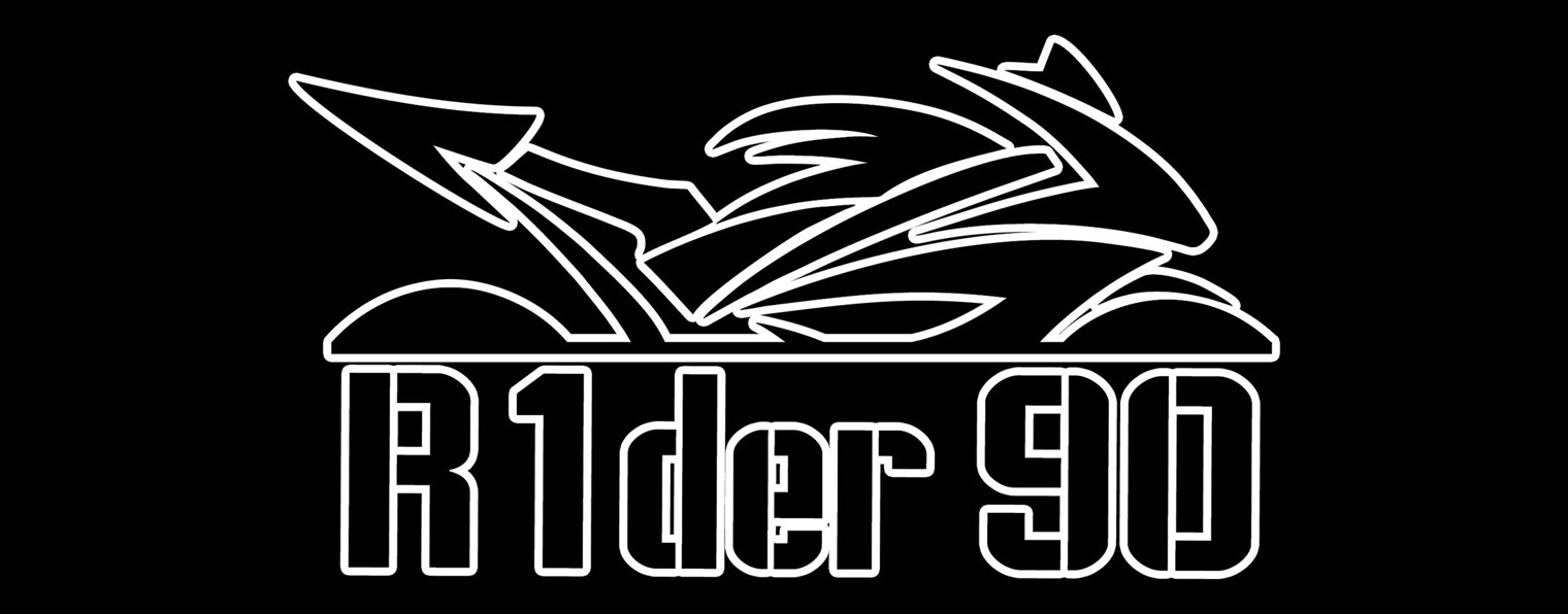 R1der90