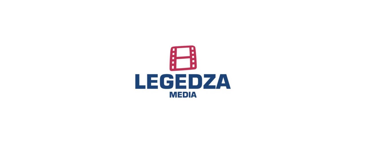 LegedzaMedia видеопродакшн ИП Легедза А.В.