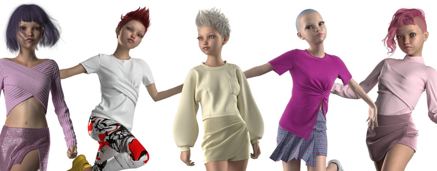 3dcouture