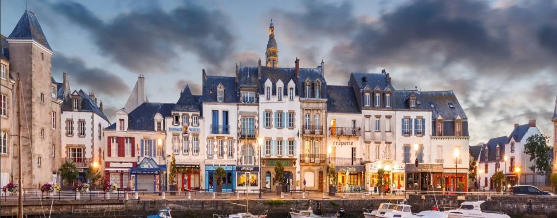 Кристина ПРО Английский