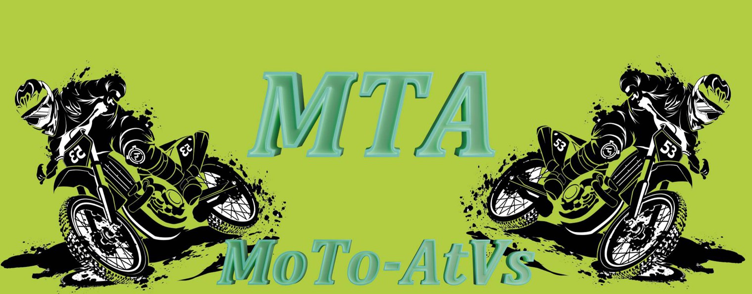 MoTo-AtVs