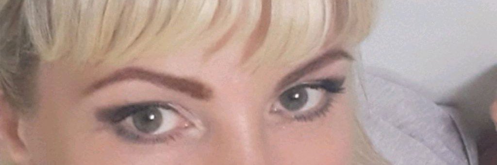 НИКА ТАРО ПСИХОСОМАТИКА