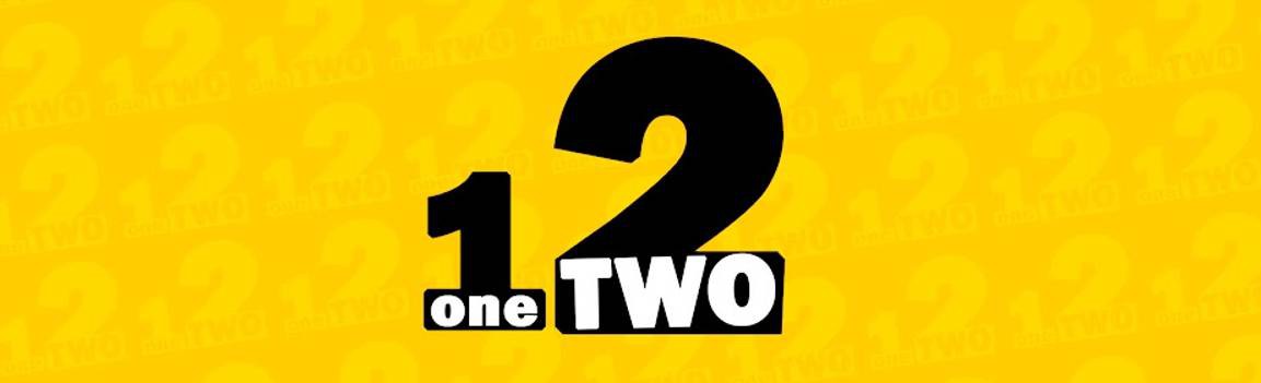 One two die. One two. onetwo. серёга onetwo. onetwo фирма.
