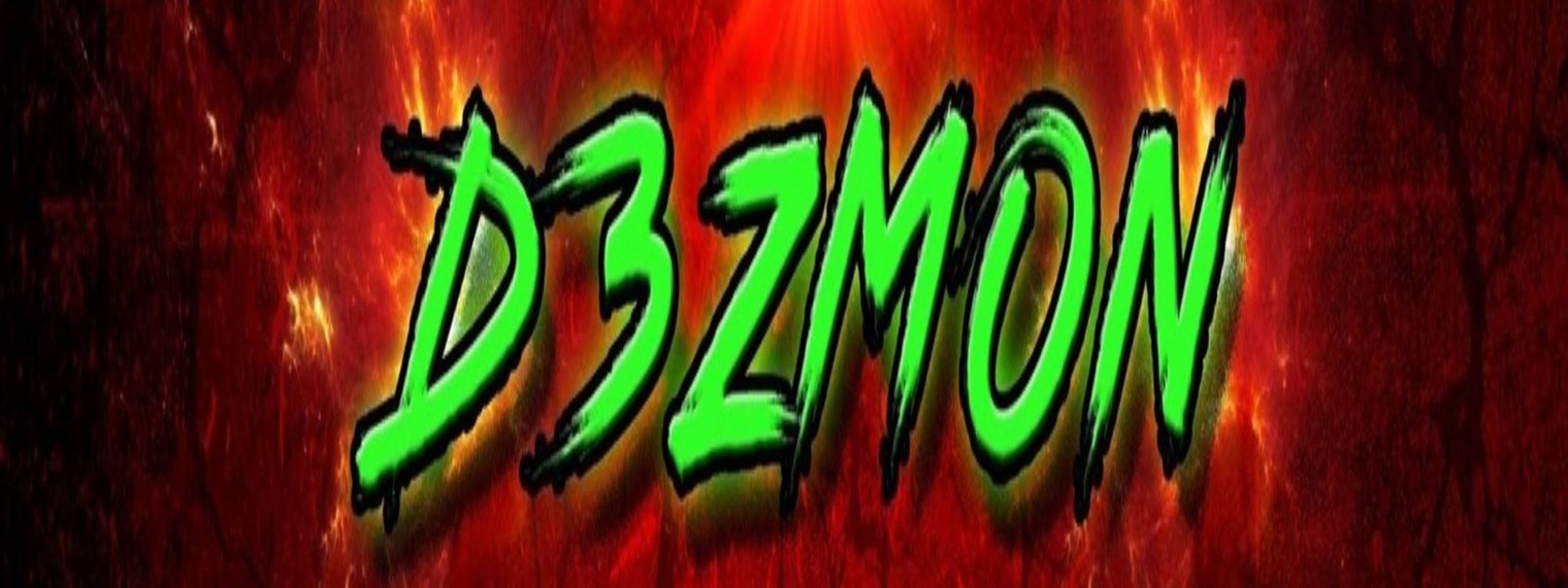 D3ZmoN.