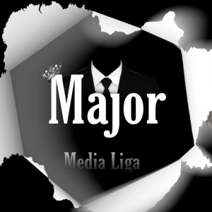 Major Media league