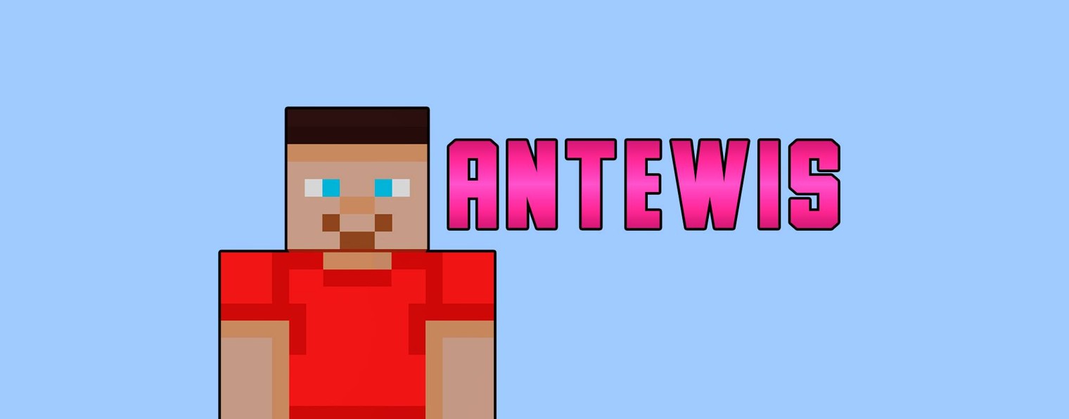 Antewis