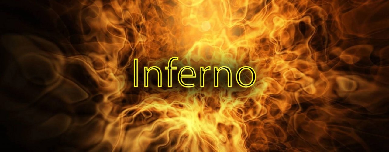 Inferno