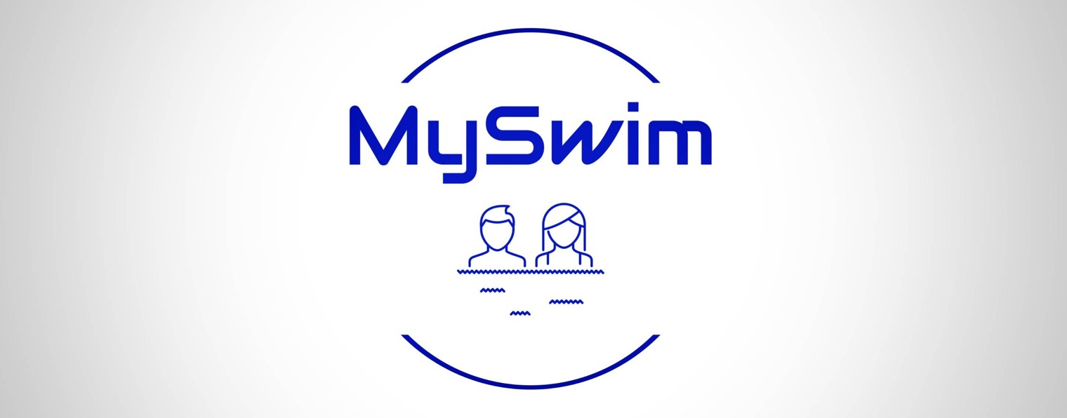 MySwim