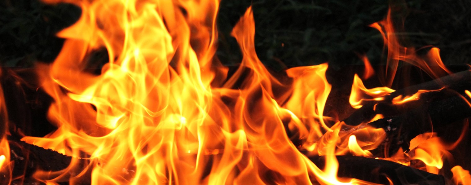 Dark Abyss Salvation