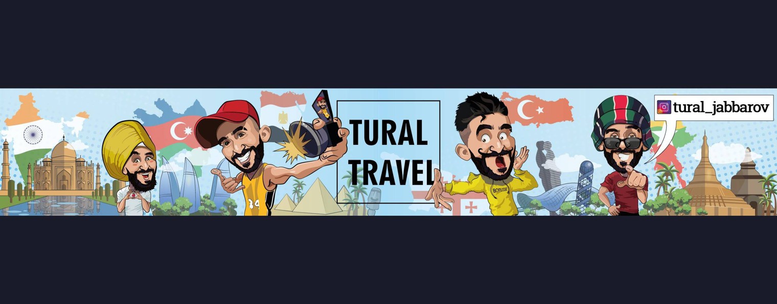 Tural Travel