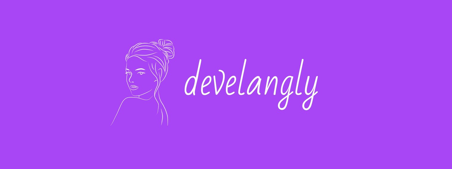 develangly