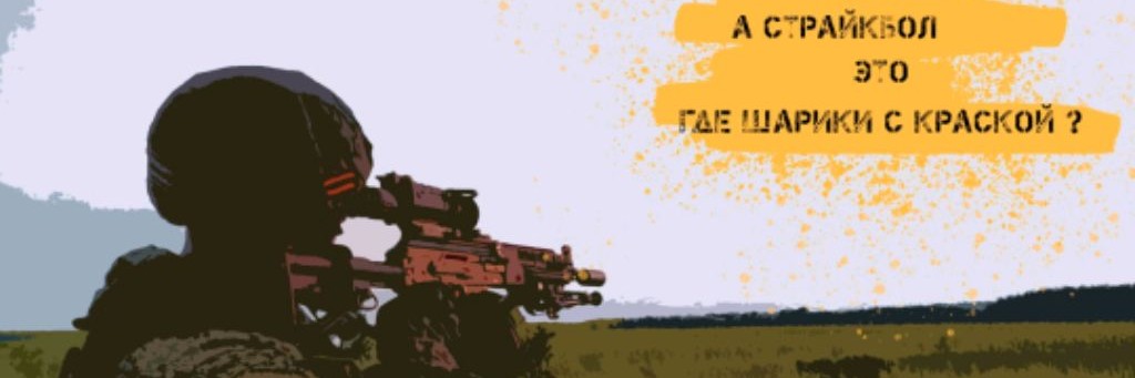 К-71