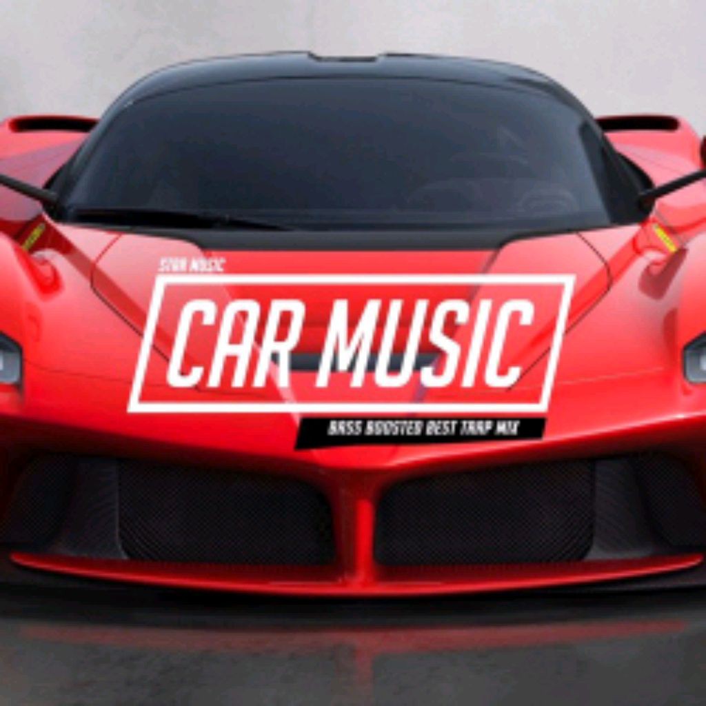 Car music mp3. Car Music. Car Music 2024. VIP Music.