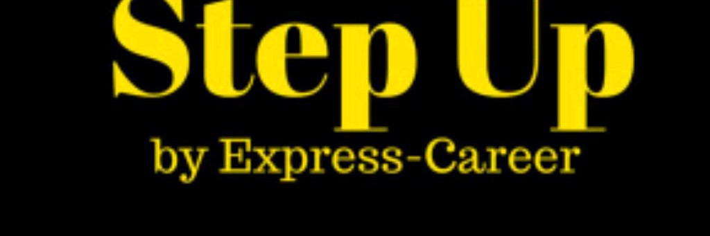 🔹Екатерина Демкина 🔹работа дома и моя жизнь