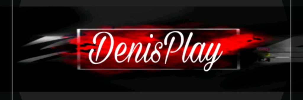 DenisPlay