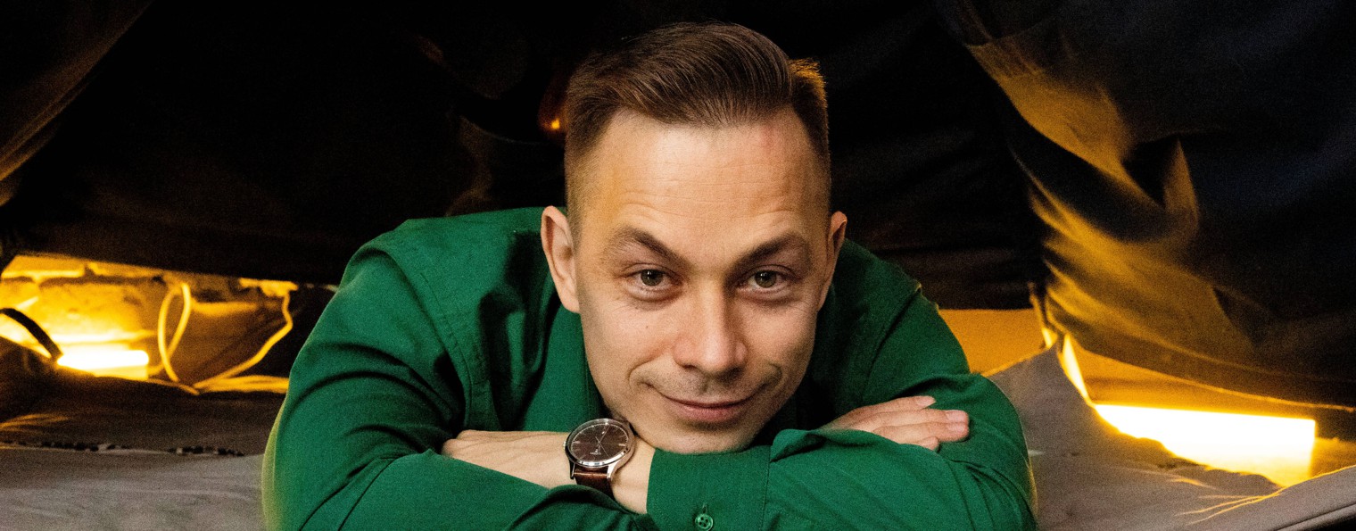 sergei_lukiyanov