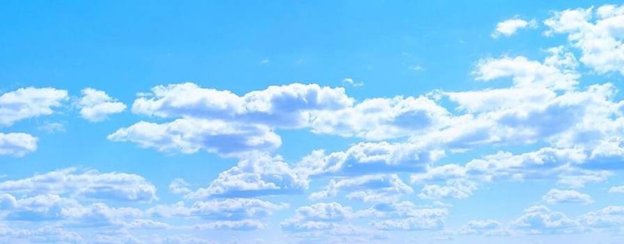 Алдар Дархиев