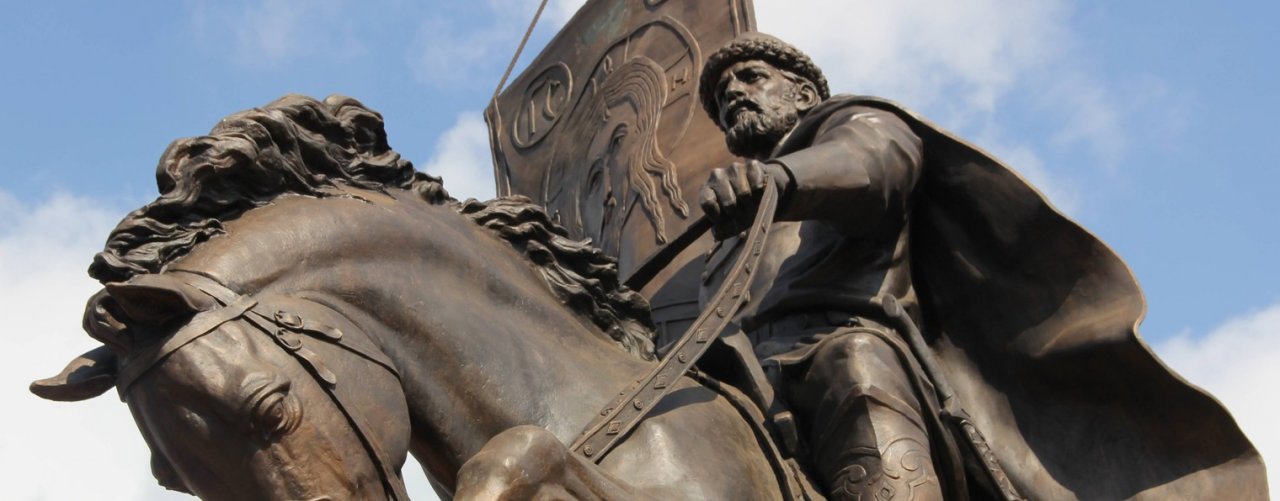 Алексеев_Губная гармоника