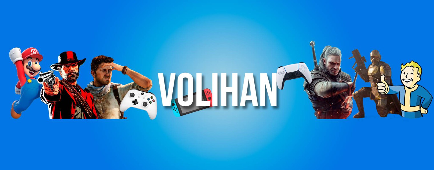 Volihan