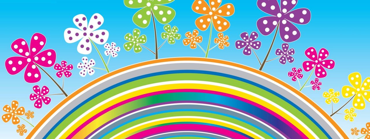 Детский трикотаж