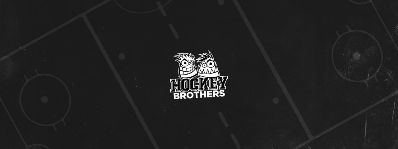 HockeyBrothers