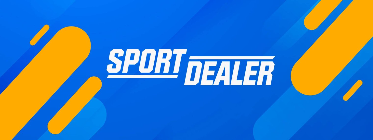 Sport-Dealer.ru