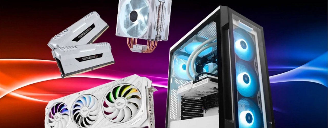 НАРОДНОЕ ТЕХНО