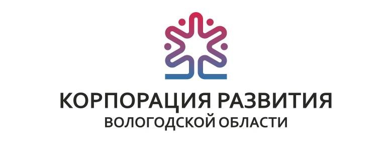 The Development Corporation of the Vologda Region