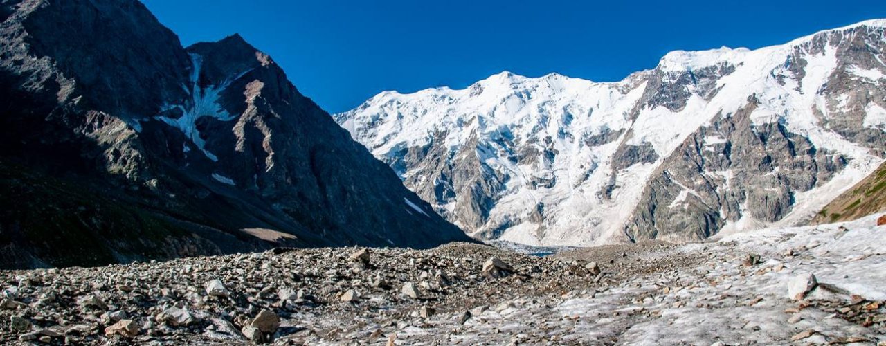 Кутышов Александр