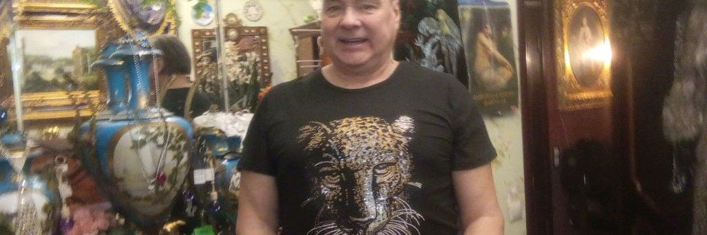 Александр Рублёв певец🎤