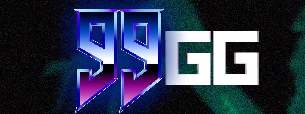 99 GG