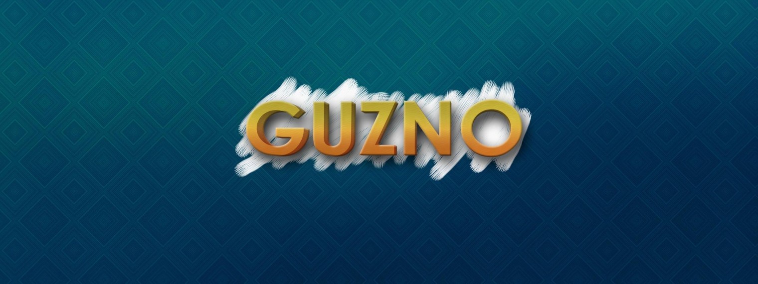 GUZNO