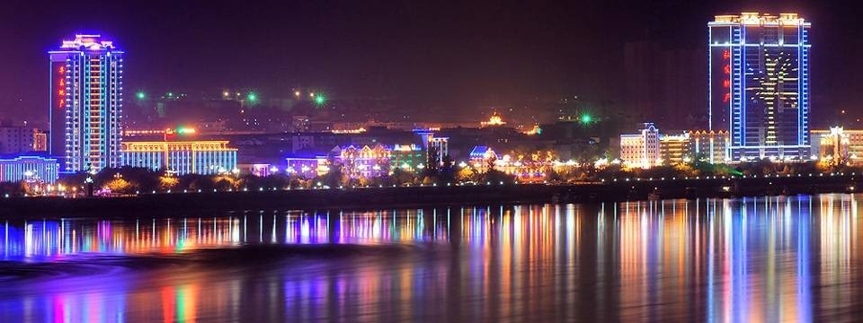 Лина Серебряная