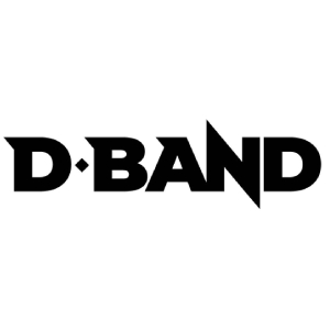 D-BAND