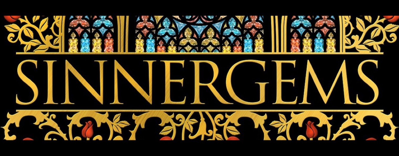 SINNERGEMS