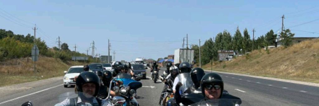 Мурад Магомедов