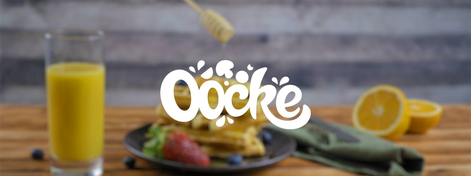 Oocke