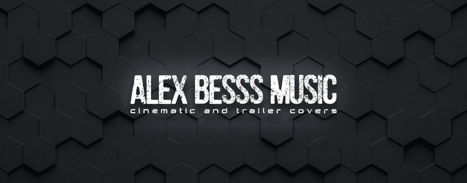 Alex Besss Music