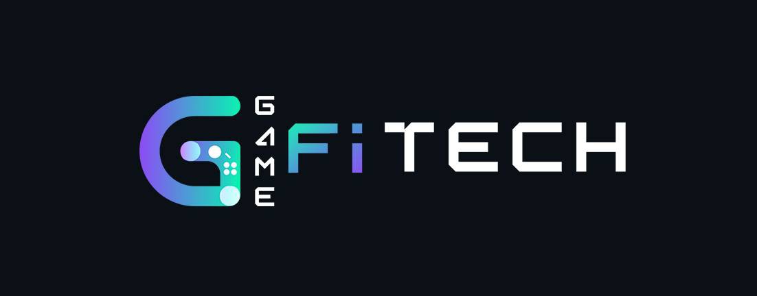 GameFi Tech