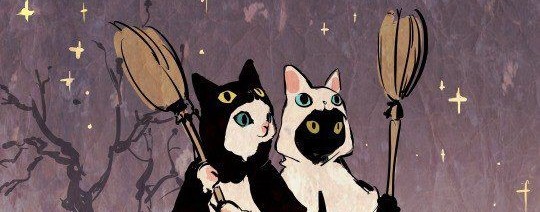 Элайя Черная, она же Марла Черная